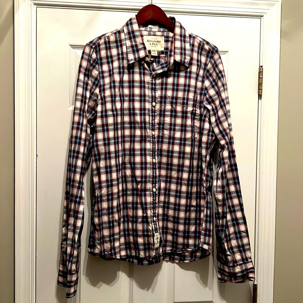 ClEARANCE